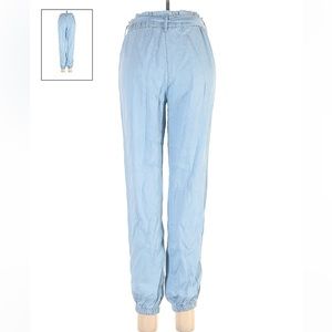 BNWOT Pinklily joggers